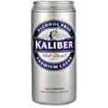 Kaliber