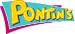 Pontins, Wall Park