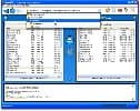 Etonica Tango FTP Version 1.0 Build 130