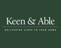 Keen & Able - www.keenandabledelivery.com