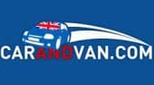 Car and Van - www.carandvan.com