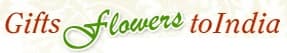 Gift Flowers To India - www.giftsflowerstoindia.com