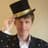 Tricky Toby Party Magician - www.trickytoby.co.uk