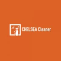 Chelsea Cleaner Ltd. - chelseacleaner.org.uk