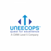 Uneecops Technologies Limited - uneecops.com