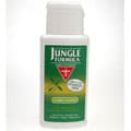 Jungle Formula Family Lotion