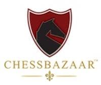 ChessBazaar - www.chessbazaar.com