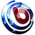 Beat 100 - www.beat100.com