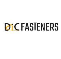 DIC Fasteners - www.dicfasteners.com