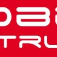 Redbell Construction - www.redbellconstruction.com