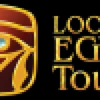Look At Egypt Tours - www.lookategypttours.com