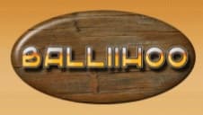 Balliihoo - www.balliihoo.co.uk