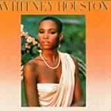 Whitney Houston, Whitney Houston