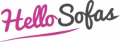 Hello Sofas - www.hellosofas.com (Post April 2013)