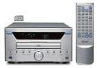 Teac CR-L600
