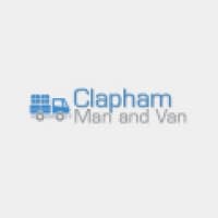 Clapham Man and Van Ltd - www.claphammanandvan.org.uk