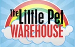 LittlePetWarehouse - www.littlepetwarehouse.co.uk