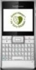 Sony Ericsson Aspen