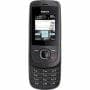 Nokia 2220
