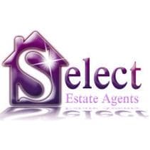 Select Estate Agents - www.select-estates.co.uk
