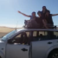 Best Morocco Tours - www.bestmoroccotours.com