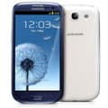 Samsung Galaxy S3