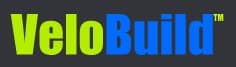 VeloBuild - www.velobuild.com
