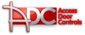 Access Door Controls - www.accessdoorcontrols.co.uk