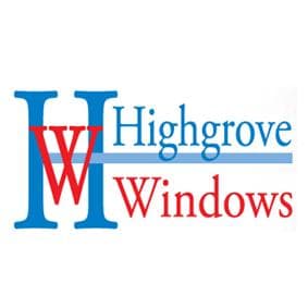 Highgrove Windows - www.highgrove-windows.co.uk