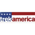 Trek America www.trekamerica.co.uk