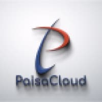 Paisa Cloud - www.paisacloud.com
