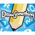 Draw Something