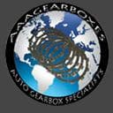 AAA Gear Boxes -  www.aaagearboxes.co.uk