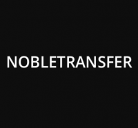 Noble Transfer - www.nobletransfer.com