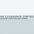 UK Clearance Centre - www.ukclearancecentre.co.uk
