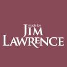 Jim Lawrence - www.jim-lawrence.co.uk