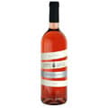 Danie de Wet Merlot Rose