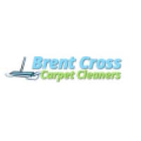 Brent Cross Carpet Cleaners - www.brentcrosscarpetcleaners.org.uk