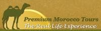 Premium Morocco Tours - www.premium-morocco-tours.com