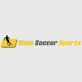 Siam Soccer Sports - www.siamsoccersports.com