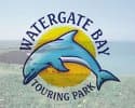 Watergate Bay Touring Park