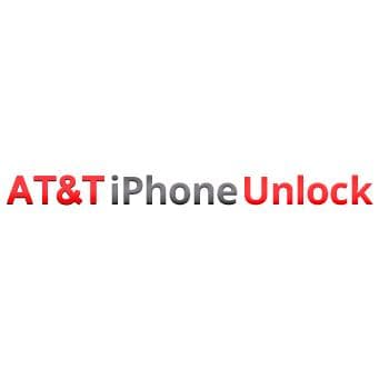 AT&T iPhone Unlock - www.att-iphone-unlock.com