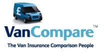 VanCompare - www.vancompare.com