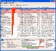 A. & M. Neuber GbR, Security Task Manager