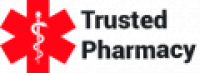 Trusted Pharmacy - trustedpharmacy.org