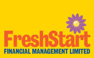 Freshstart Financial Management Ltd - www.freshstartfm.co.uk