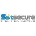 Satsecure - www.satsecure.uk