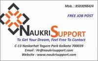 www.naukrisupport.com - www.naukrisupport.com