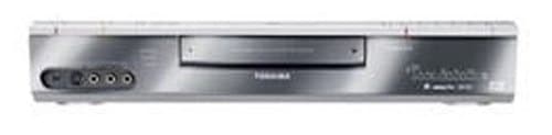 Toshiba DR1
