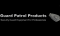 Guard Patrol Products - www.guardpatrolproducts.co.uk